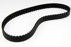 Dieselpomp riem Gates 81t, 21mm, Auto-onderdelen, Ophalen of Verzenden, Nieuw