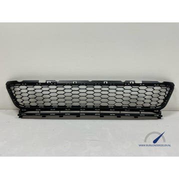 Grill Onder Geschikt Voor Golf 7,5 GTI 2017-2020, Ophalen of Verzenden, Nieuw, Voor, Volkswagen
