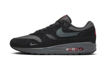 Nike Air Max 1 Bred, Nieuw