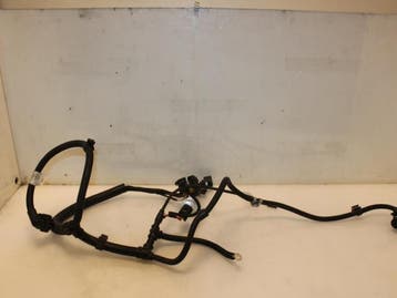 Kabelboom BMW 3-Serie O80675, Ophalen of Verzenden, Nieuw