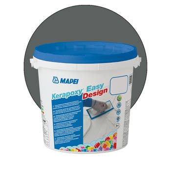 Mapei Kerapoxy Easy Design | voegmiddel, Ophalen of Verzenden, Nieuw