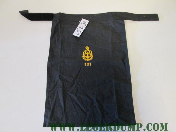 Halsdoek 101 TD (col, Sjaal, Kleding), Kleding | Dames, Wintersportkleding, Nieuw, Ophalen of Verzenden