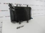 KTM 690 Duke Radiateur radiator, Ophalen of Verzenden, Nieuw