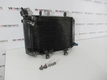 KTM 690 Duke Radiateur radiator, Motoren, Ophalen of Verzenden, Nieuw