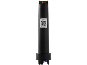 Sensor AU voor Astral/Zodiac BlueConnect Gold (zoutwater), Verzenden, Nieuw