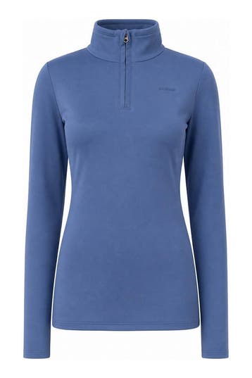 Protest Trui in maat 40 Blauw, Protest, Verzenden, Gedragen, Blauw