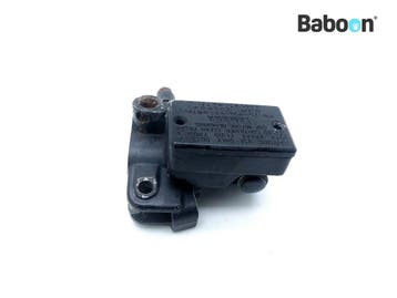 Rempomp Voor Yamaha XT 350 (XT350), Motoren, Verzenden, Gebruikt