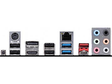 MSI B550-A PRO - Moederbord - ATX - AM4 Socket - AMD B550 -, Computers en Software, Moederborden, Verzenden, Nieuw