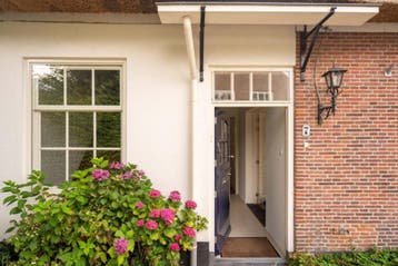 Te huur: Huis Eemnesserweg in Laren, Laren, Noord-Holland