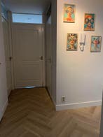 Te huur: Appartement Mattenbiesstraat in Rotterdam, Appartement, Rotterdam, Zuid-Holland
