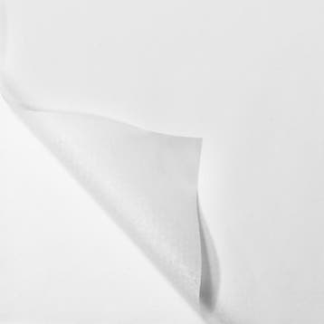 Specipack Zijdevloei - 50x70cm - wit - 480 vellen, Ophalen of Verzenden
