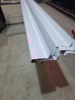 De Zeeuwse Zetwerkspecialist, zetwerk op maat gemaakt, Doe-het-zelf en Verbouw, IJzerwaren en Bevestigingsmiddelen, Nieuw, Overige typen