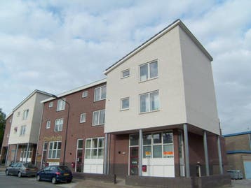 Te huur: Appartement Provincialeweg in Veldhoven, Veldhoven, Noord-Brabant, Appartement