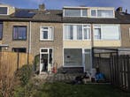 Te huur: Kamer Van Lawickhof in Tilburg