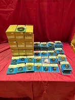 Rowi Grote partij ±150x Vintage Rubber Lens Hoods (ROWI /, Audio, Tv en Foto, Fotocamera's Analoog, Nieuw