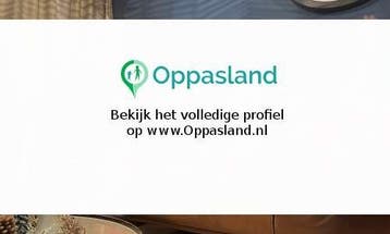 Vivian zoekt een oppas in Eindhoven voor 2 kinderen op vr...