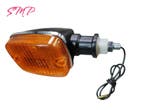 Knipperlicht / Suzuki GS850G Bouwjaar 1984>1986, Motoren, Verzenden, Nieuw