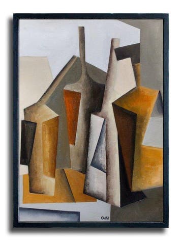 Vova Titov - Bottles