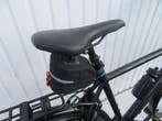 Handgem. Koga Traveller vakantiefiets, Rohloff 6128ve, Ophalen, 28 inch, Gebruikt, Vering