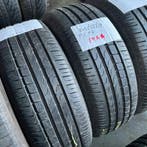 2 x Pirelli Cinturato P7 205-55-17 Zomerbanden 6mm, Auto-onderdelen, Banden en Velgen, Gebruikt, 17 inch, Band(en), Personenwagen