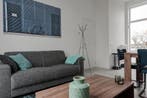 Te huur: Appartement Voltstraat in Tilburg, Tilburg, Noord-Brabant, Appartement