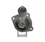 Startmotor 2,7kW Fendt Deutz Renault etc. nieuw, Verzenden, Nieuw