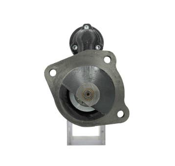 Startmotor 2,7kW Fendt Deutz Renault etc. nieuw, Verzenden, Nieuw