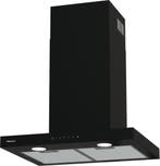 Hisense CH6T14BBUK - Wandschouw afzuigkap - 60 cm - 594 m³/u, Ophalen of Verzenden, Zo goed als nieuw