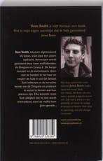 Sam Smith en de Dragons / Sam Smith 9789022323359, Verzenden, Gelezen, Jonas Boets