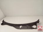 Smart Fortwo 453 2014+ Paravan Paravent A4538800483, Auto-onderdelen, Ophalen, Gebruikt, Smart, Motorkap