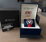TAG Heuer - Formula 1 - Heren - 2017