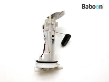 Benzinepomp Honda PCX 125 2017-2018 (PCX125 JF64A), Verzenden, Gebruikt