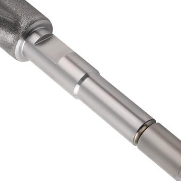 Brandstofinjector geschikt voor Alfa Romeo Mito, Fiat 500..., Verzenden, Nieuw, Fiat