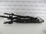 Yamaha Tracer 900 GT Subframe, Motoren, Ophalen of Verzenden, Nieuw