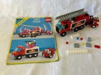 Lego Set - Classic Town - 6480 / 6650 / 6505, Nieuw