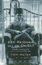 Een reiziger uit de Orient 9789023416678 T. Reiss, Verzenden, Gelezen, T. Reiss