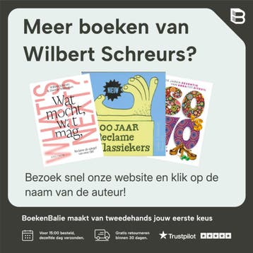 Blij dat ik rij - Wilbert Schreurs 9789079156191, Verzenden, Gelezen, Wilbert Schreurs