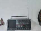 Grundig - Satellit 650 Professional Radio, Nieuw