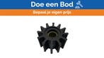Bieden: Whisper Power 40206254 QS16 Impeller and, Ophalen of Verzenden, Nieuw, Elektra en Verlichting, Zeilboot of Motorboot