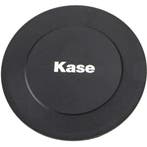 Kase magnetische lensdop 72mm, Ophalen of Verzenden, Nieuw, Overige typen