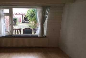 Kamer Paterstraat in Tilburg, 20 tot 35 m², Tilburg