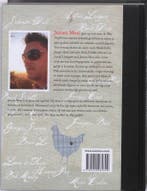 Plat préféré 9789020984804 Jeroen Meus, Verzenden, Gelezen, Jeroen Meus