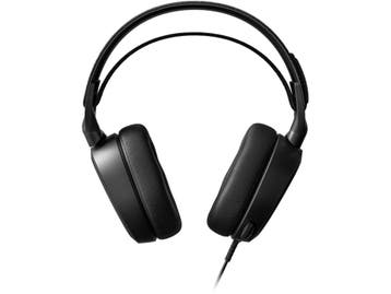 SteelSeries Arctis Prime - Gaming Headset -, Verzenden, Nieuw, SteelSeries