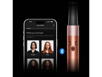 Dyson Airwrap i.d. - Multistyler - Automatische krultang -, Verzenden, Zo goed als nieuw