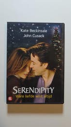 SERENDIPITY (DVD), Verzenden, Gebruikt