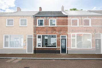 Te huur: Huis Beestenmarkt in Hulst, Zeeland, Hulst