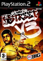 NBA Street V3 [Xbox Original], Ophalen of Verzenden, Nieuw