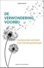 9789083344775 De verwondering voorbij Trudy Hommel, Boeken, Verzenden, Nieuw, Trudy Hommel