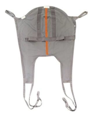 Liko High Back Standaard B636 Maat S, Ophalen of Verzenden, Gebruikt