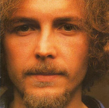 cd - Jovanotti - Lorenzo 1997 - LAlbero, Verzenden, Zo goed als nieuw
